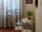 1-к. квартира, 34,4&nbsp;м²