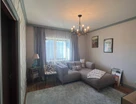 4-к. квартира, 145 м²
