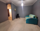 1-к. квартира, 39,2&nbsp;м²