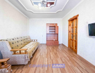 3-к. квартира, 66,1 м²