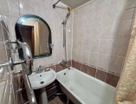 4-к. квартира, 59,6&nbsp;м²