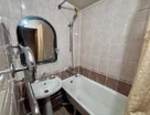 4-к. квартира, 59,6&nbsp;м²