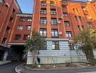 4-к. квартира, 147,6&nbsp;м²