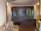3-к. квартира, 58,9&nbsp;м²