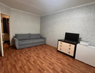 1-к. квартира, 35,5&nbsp;м²