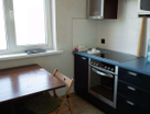 1-к. квартира, 33 м²