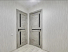 1-к. квартира, 33 м²