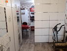 Комната, 30,1&nbsp;м²