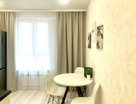 1-к. квартира, 37,2&nbsp;м²