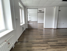 Помещение свободного назначения, 146&nbsp;м²