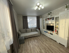 2-к. квартира, 44,5&nbsp;м²
