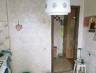 3-к. квартира, 59&nbsp;м²