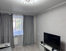 3-к. квартира, 54,1&nbsp;м²