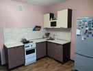 2-к. квартира, 64,8&nbsp;м²