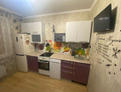 2-к. квартира, 63&nbsp;м²