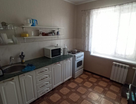 1-к. квартира, 38,2&nbsp;м²