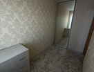 2-к. квартира, 22,4 м²