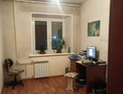 3-к. квартира, 60,8&nbsp;м²