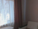 1-к. квартира, 264&nbsp;м²