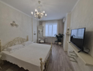 1-к. квартира, 46&nbsp;м²