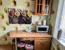 2-к. квартира, 44,3&nbsp;м²