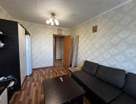 2-к. квартира, 43&nbsp;м²