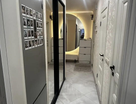 3-к. квартира, 72&nbsp;м²