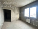 1-к. квартира, 41,5&nbsp;м²