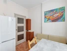 1-к. квартира, 32,7&nbsp;м²
