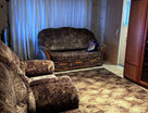 2-к. квартира, 45,8&nbsp;м²