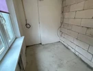 1-к. квартира, 30,4&nbsp;м²