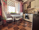 1-к. квартира, 37,8&nbsp;м²
