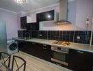 2-к. квартира, 53&nbsp;м²