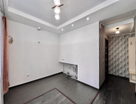 1-к. квартира, 37&nbsp;м²