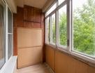 3-к. квартира, 65,1&nbsp;м²