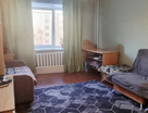 1-к. квартира, 27,8&nbsp;м²
