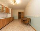 3-к. квартира, 113,4&nbsp;м²