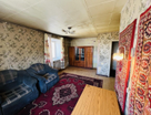 2-к. квартира, 41,7&nbsp;м²