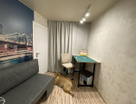 4-к. квартира, 85&nbsp;м²