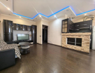 2-к. квартира, 43&nbsp;м²