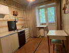 2-к. квартира, 50&nbsp;м²