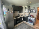 2-к. квартира, 44,9 м²