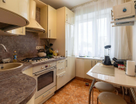 2-к. квартира, 44&nbsp;м²