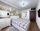 3-к. квартира, 67,6&nbsp;м²