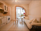 1-к. квартира, 40,1 м²