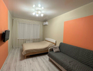 1-к. квартира, 33,4&nbsp;м²
