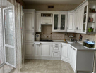 4-к. квартира, 127,9&nbsp;м²
