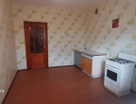 1-к. квартира, 44,1&nbsp;м²