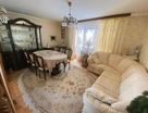 5-к. квартира, 86,2&nbsp;м²