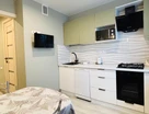 2-к. квартира, 50&nbsp;м²